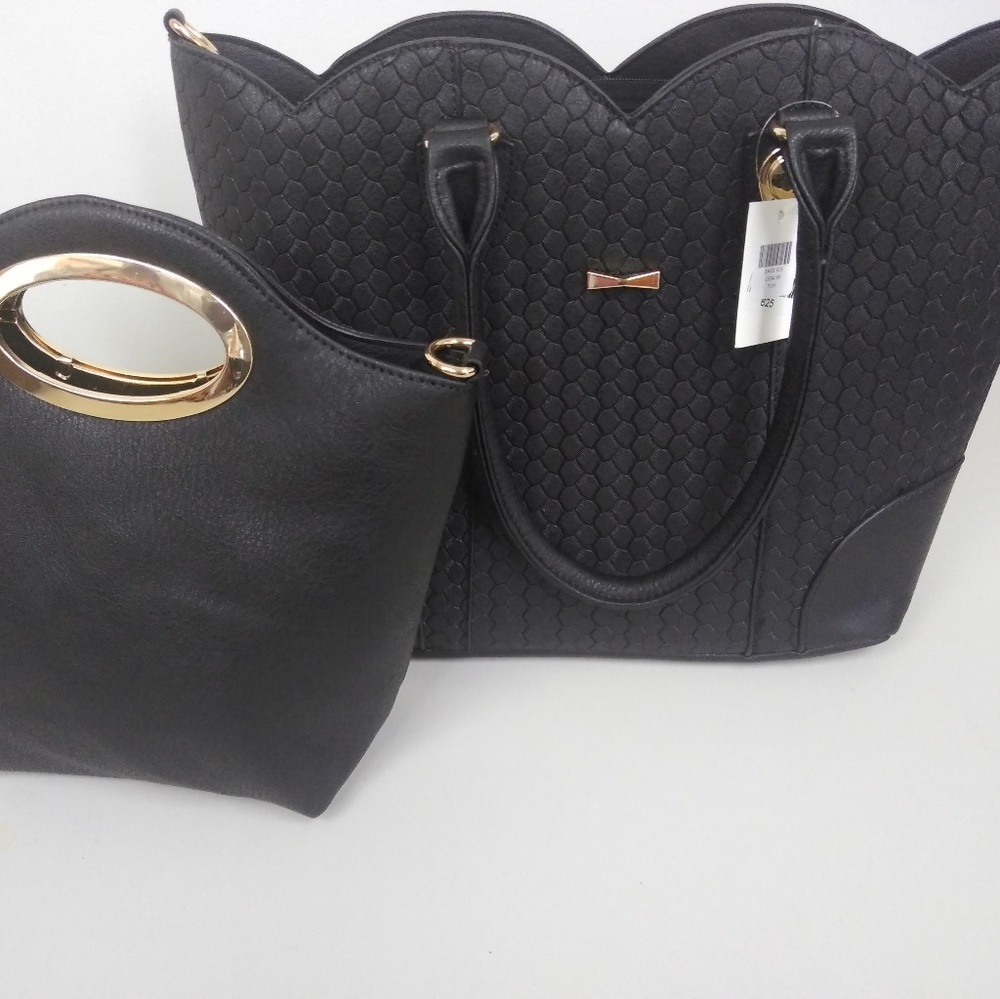Hand Bag